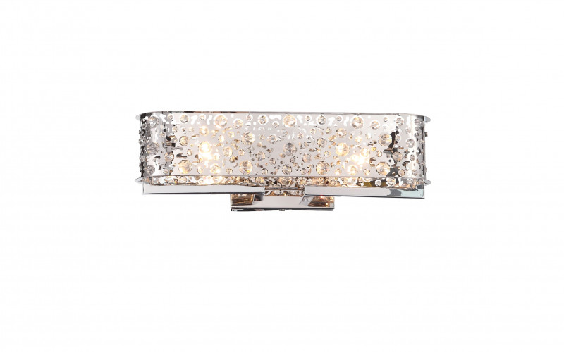 бра st-luce sl1117.101.01