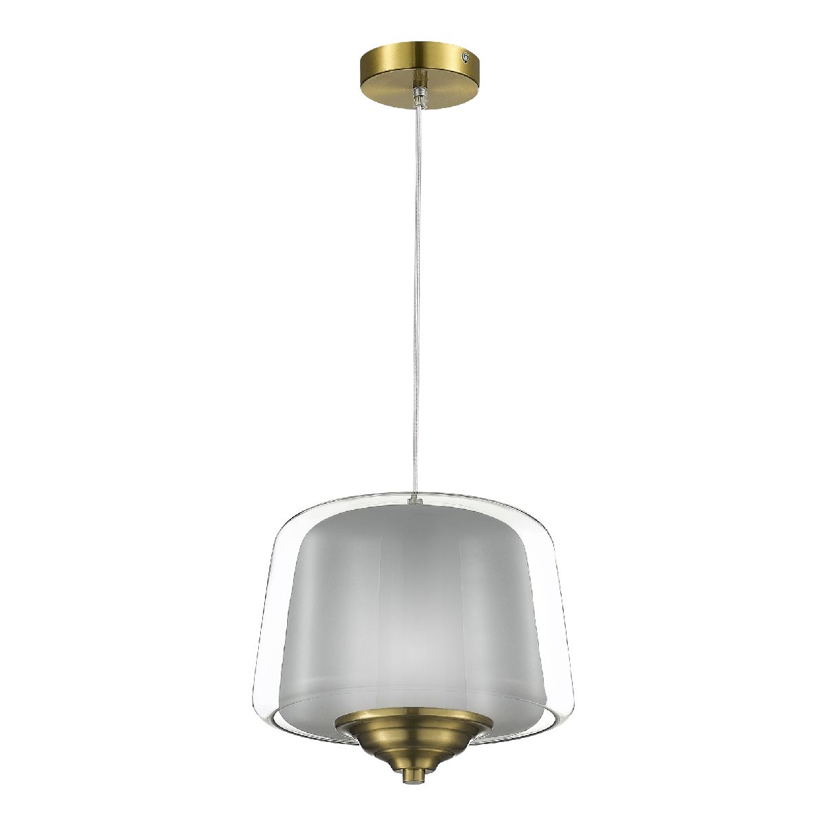 подвесной светильник st luce pandora sl6127.313.01