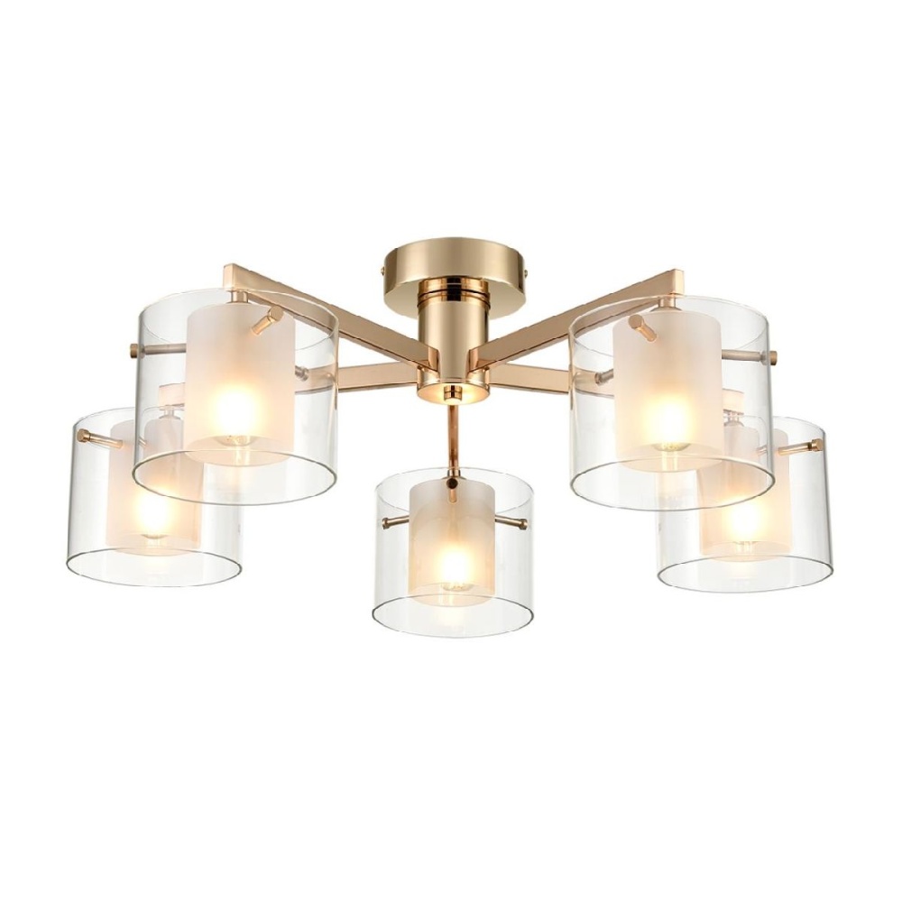 Verdi Lumion