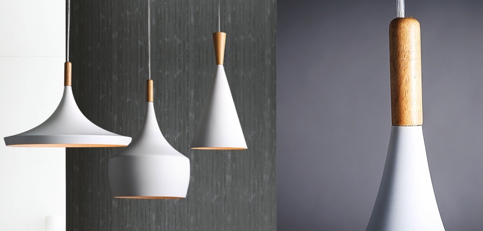 подвесной светильник imperium loft dairy light beat 74578-22