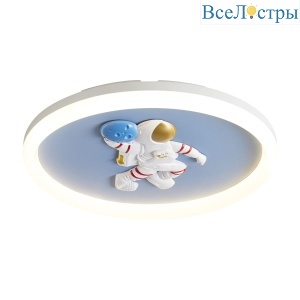 FR5457CL-L36B