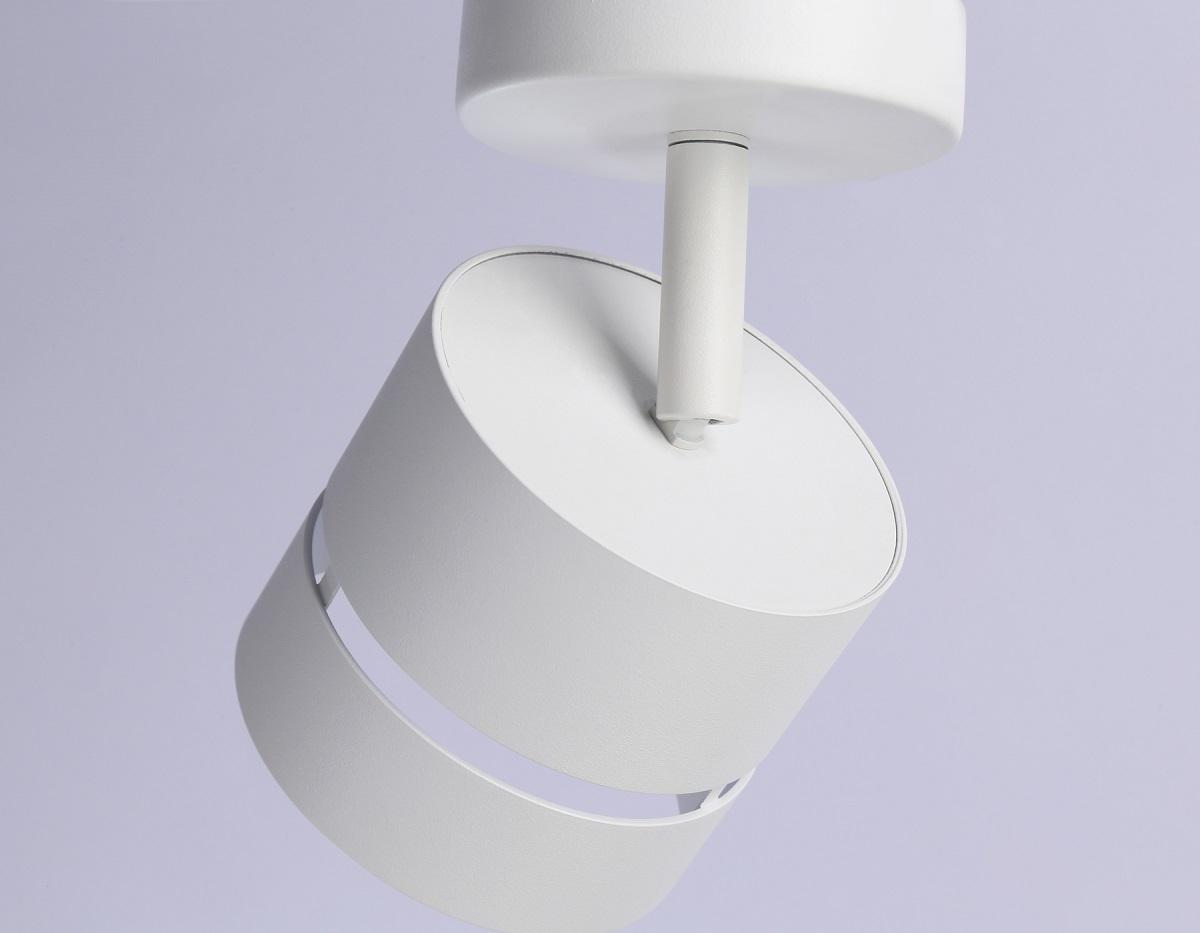 спот ambrella light techno spot techno tn71055