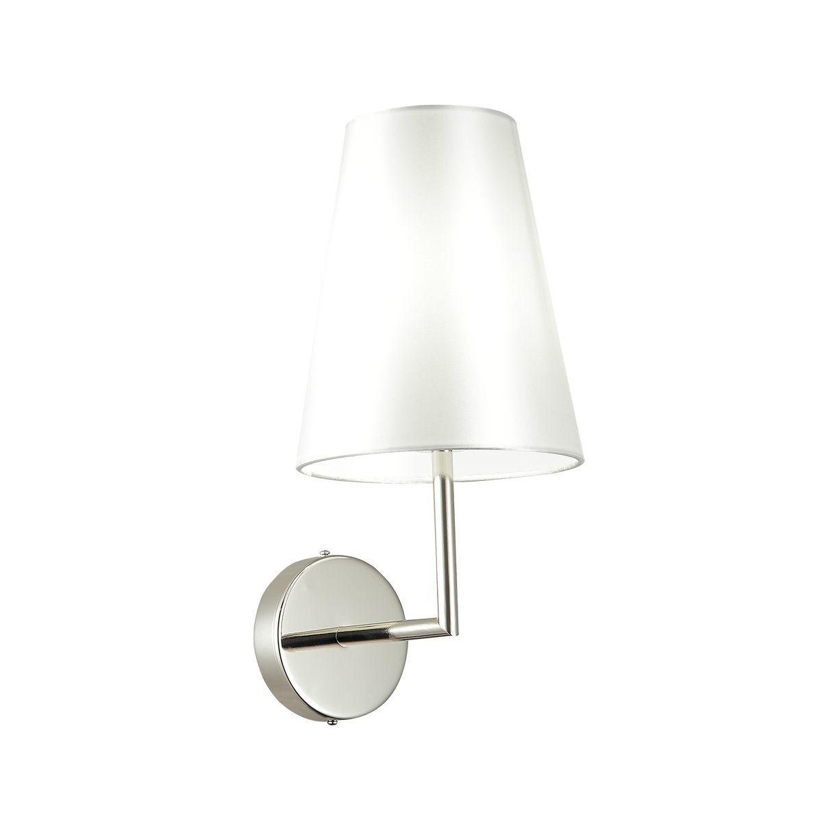 бра evoluce bellino sle105901-01