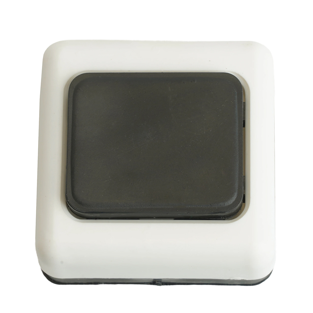 выключатель для звонка feron db-104 51664