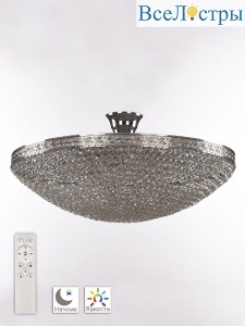 19321/55IV/LED-DIM Ni