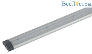 C0043307