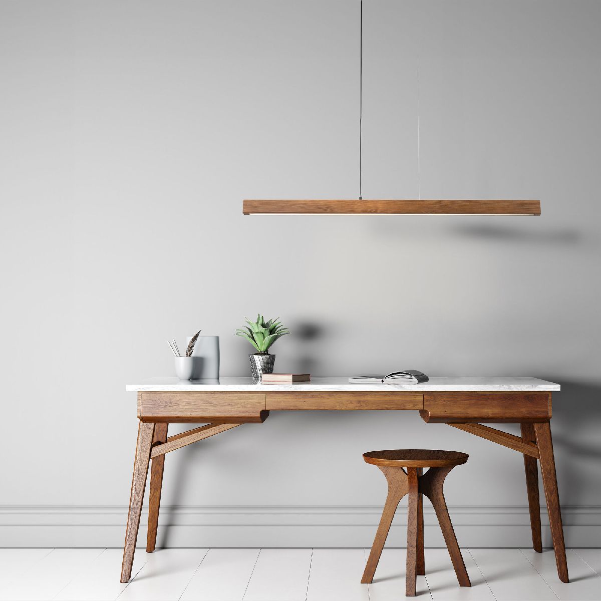 линейный подвесной светильник tk lighting 1449 teo a068797