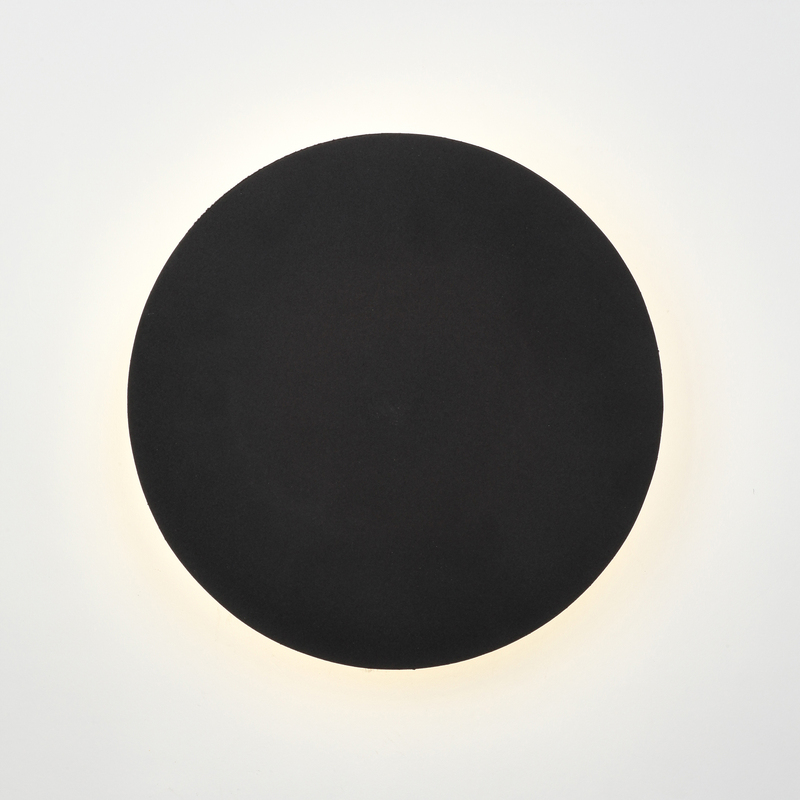 настенный светильник vitaluce v4674-1/1a