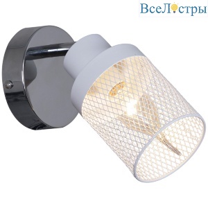 05905-0.8-01 WH+CR