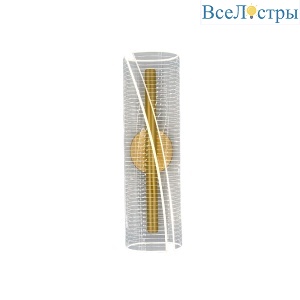 L6287-01 GD