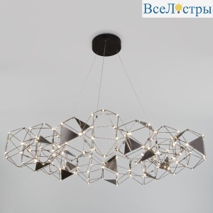 90369/15 черный жемчуг