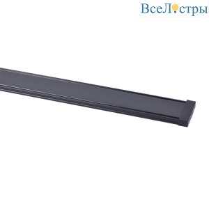1002-TB-300