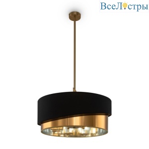 FR5171PL-08BS