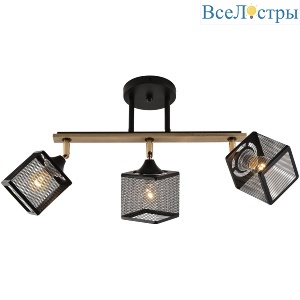 01591-3.3-03B BK+FGD+WOOD