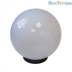 Б0048738
