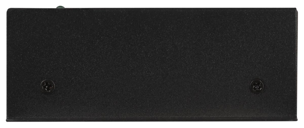 диммер эра dimmer-12/24v-288/576-ip20-rf б0061115