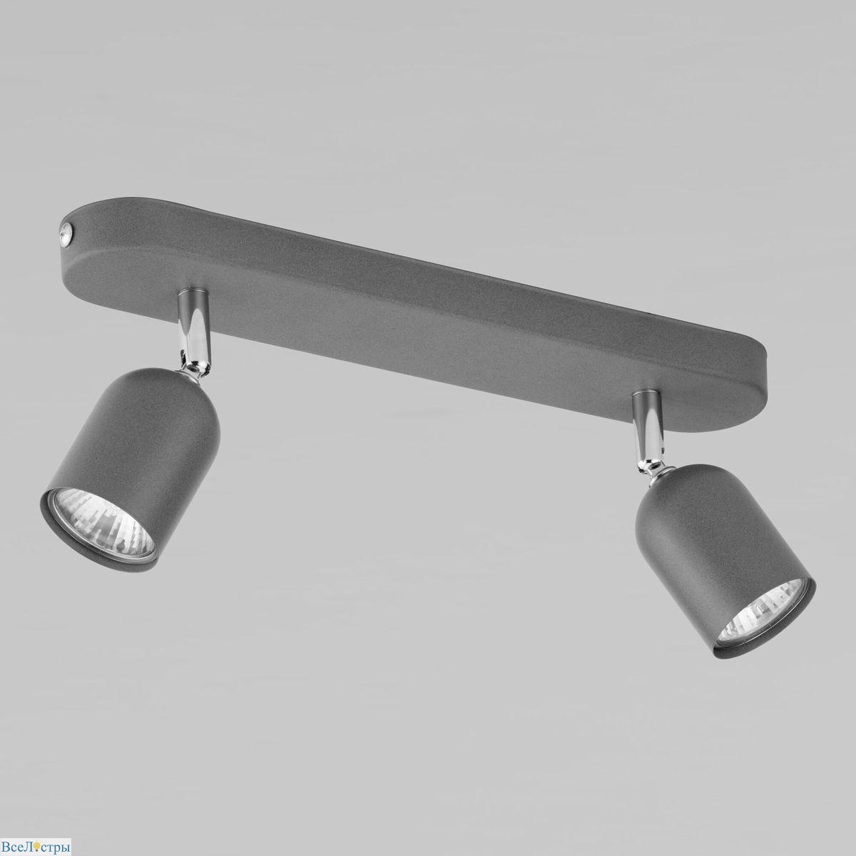 спот tk lighting 3302 top