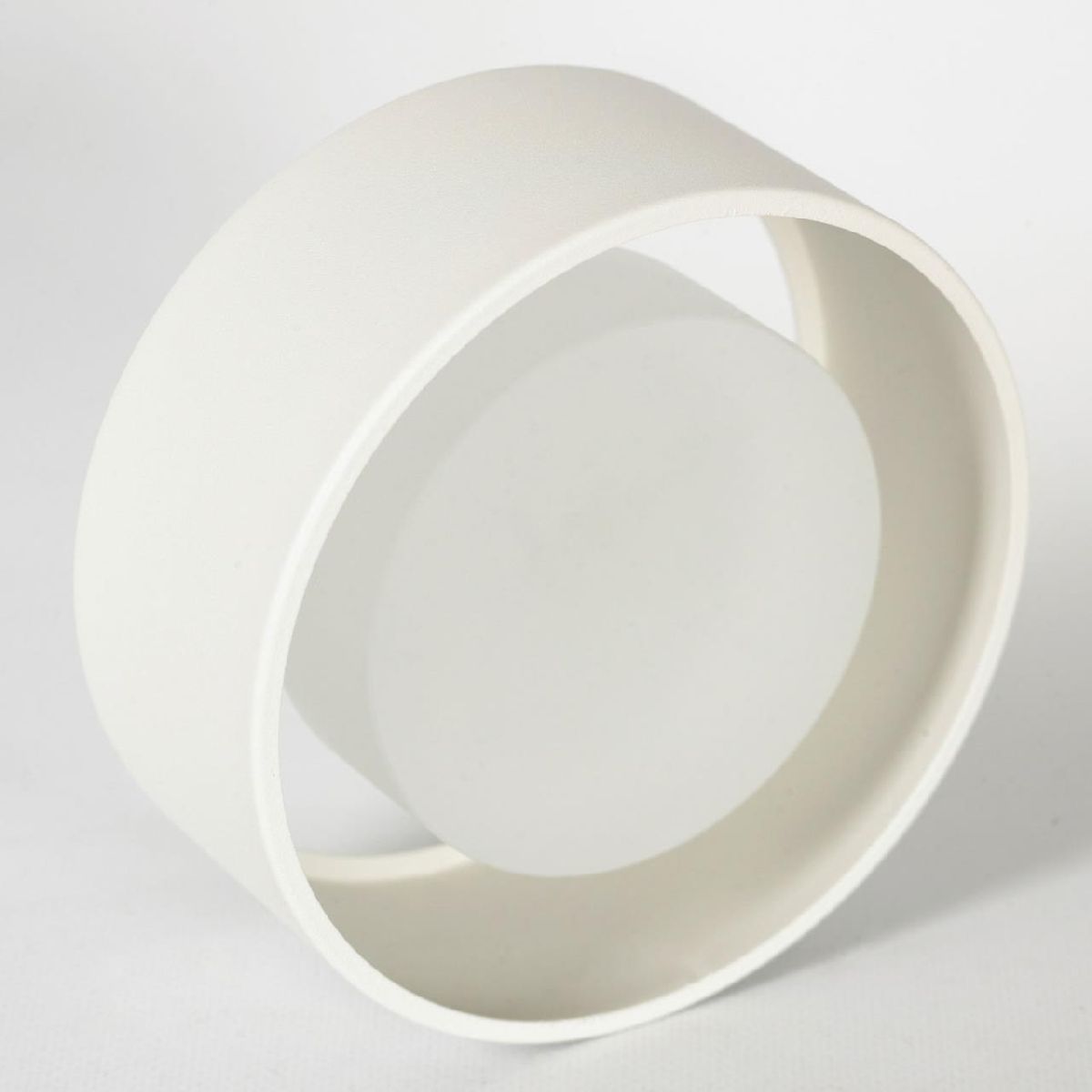 бра lussole lewisville lsp-7105