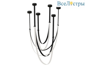 07689A-120+150+180,19