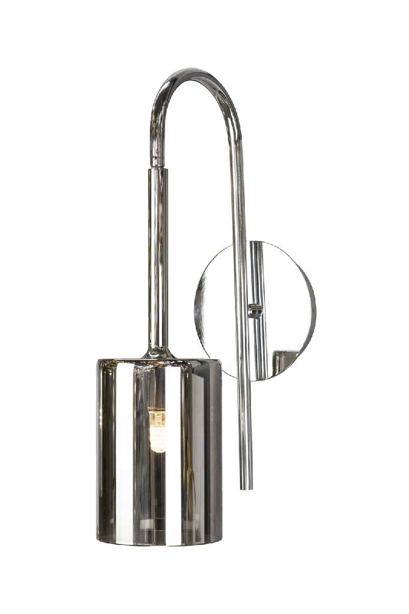 бра am group am355-ap100 ch
