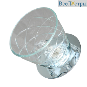 TCH-5010-GY-5.3-Cl
