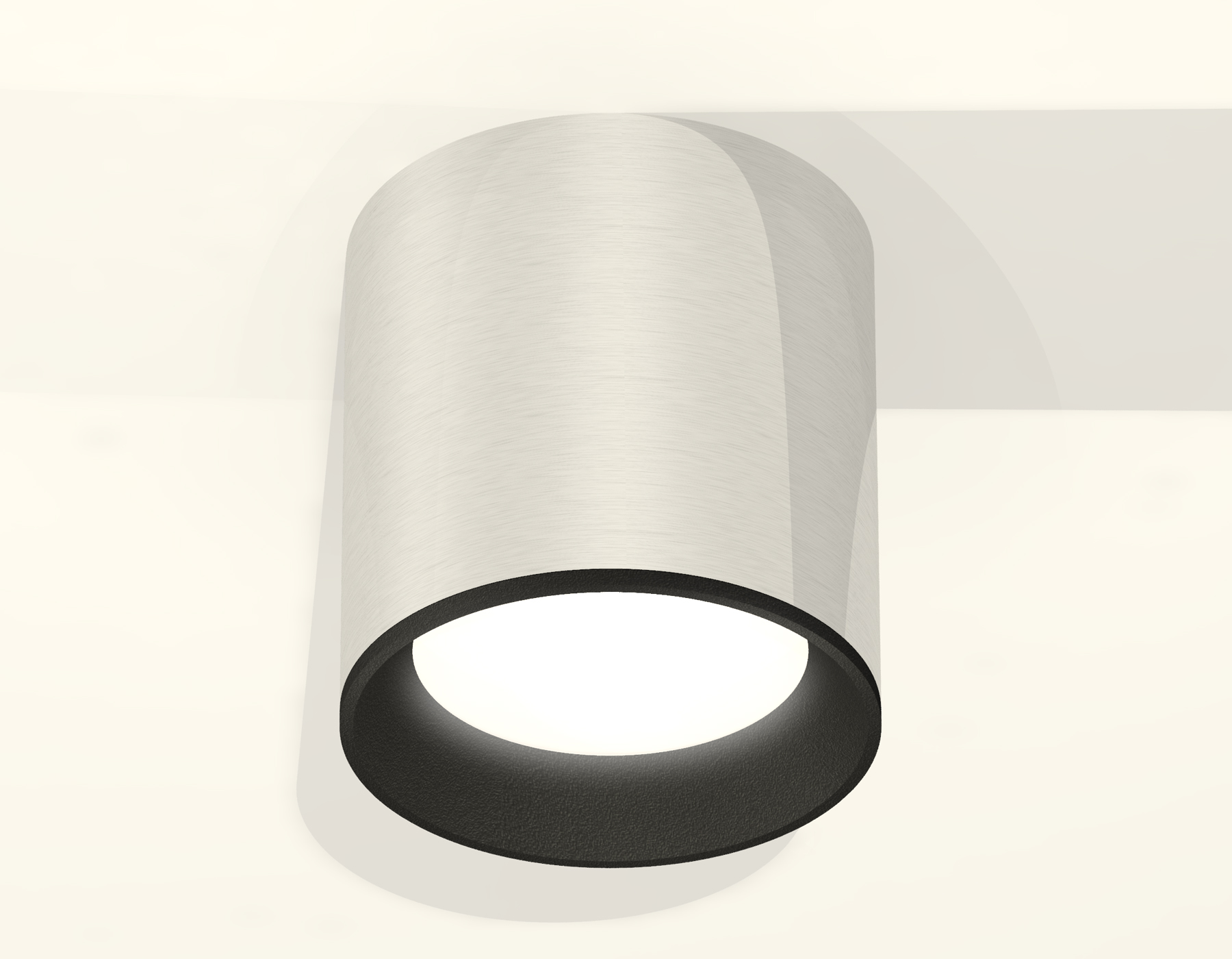 накладной светильник ambrella light techno xs6305002 (c6305, n6102)