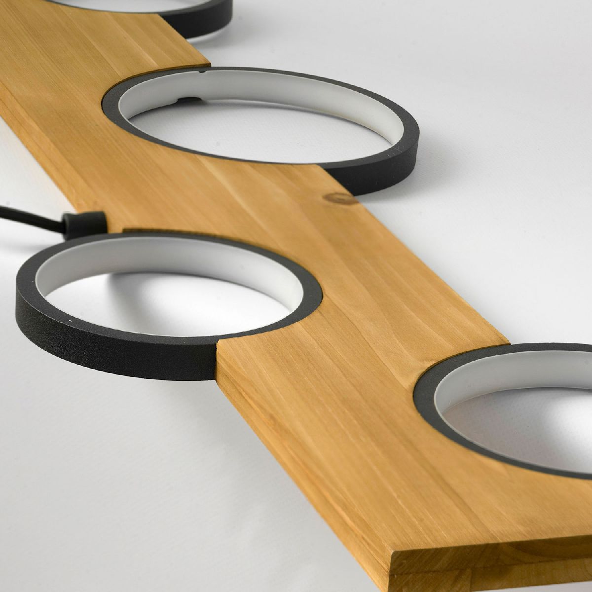 подвесной светильник lussole modesto lsp-7132