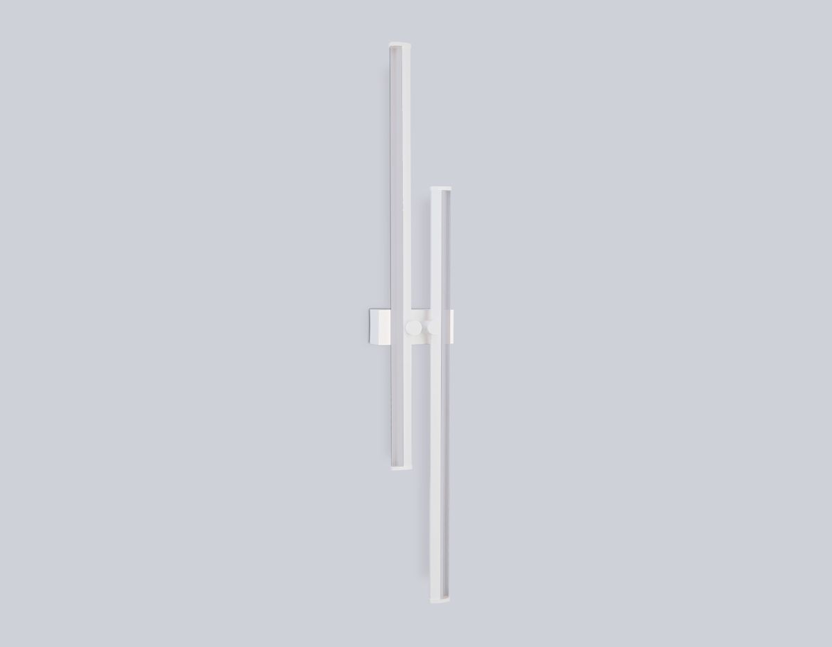 настенный светильник ambrella light comfort linetech fl6161