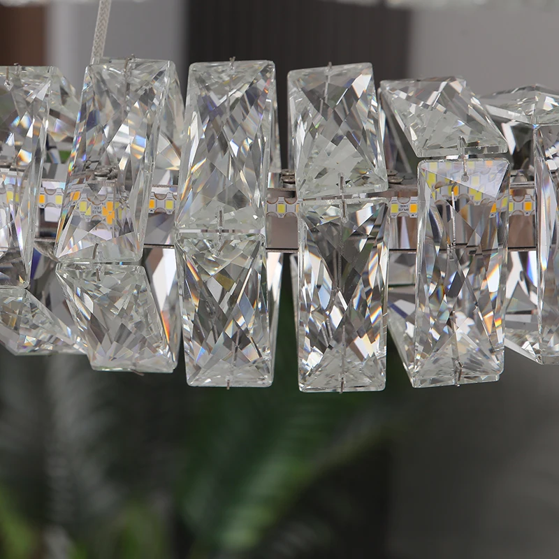 подвесная люстра glow linn plg105