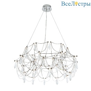 ML.5603.800P СН