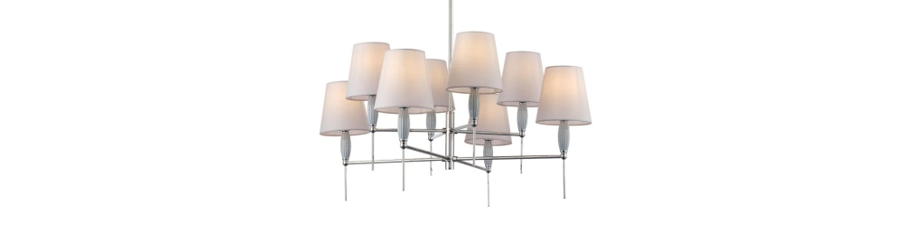 Karmen Classi Lumion