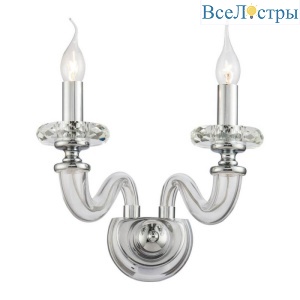 Ashanti W1255.2 clear