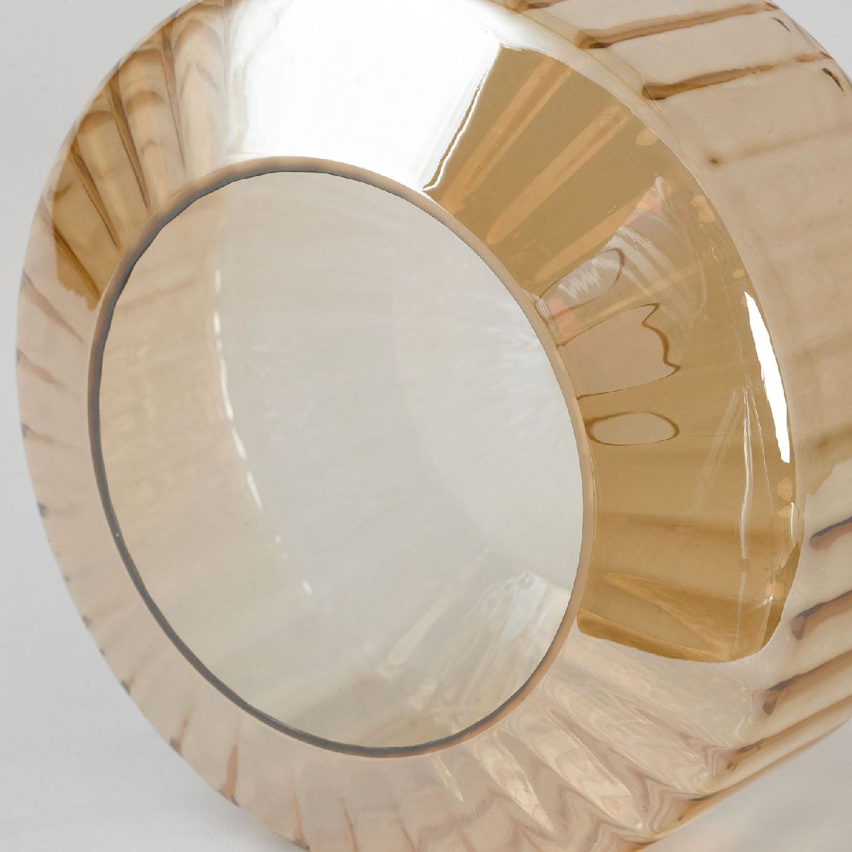 подвесной светильник lussole laredo lsp-8848