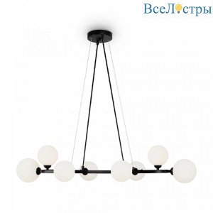 FR5222PL-08B1