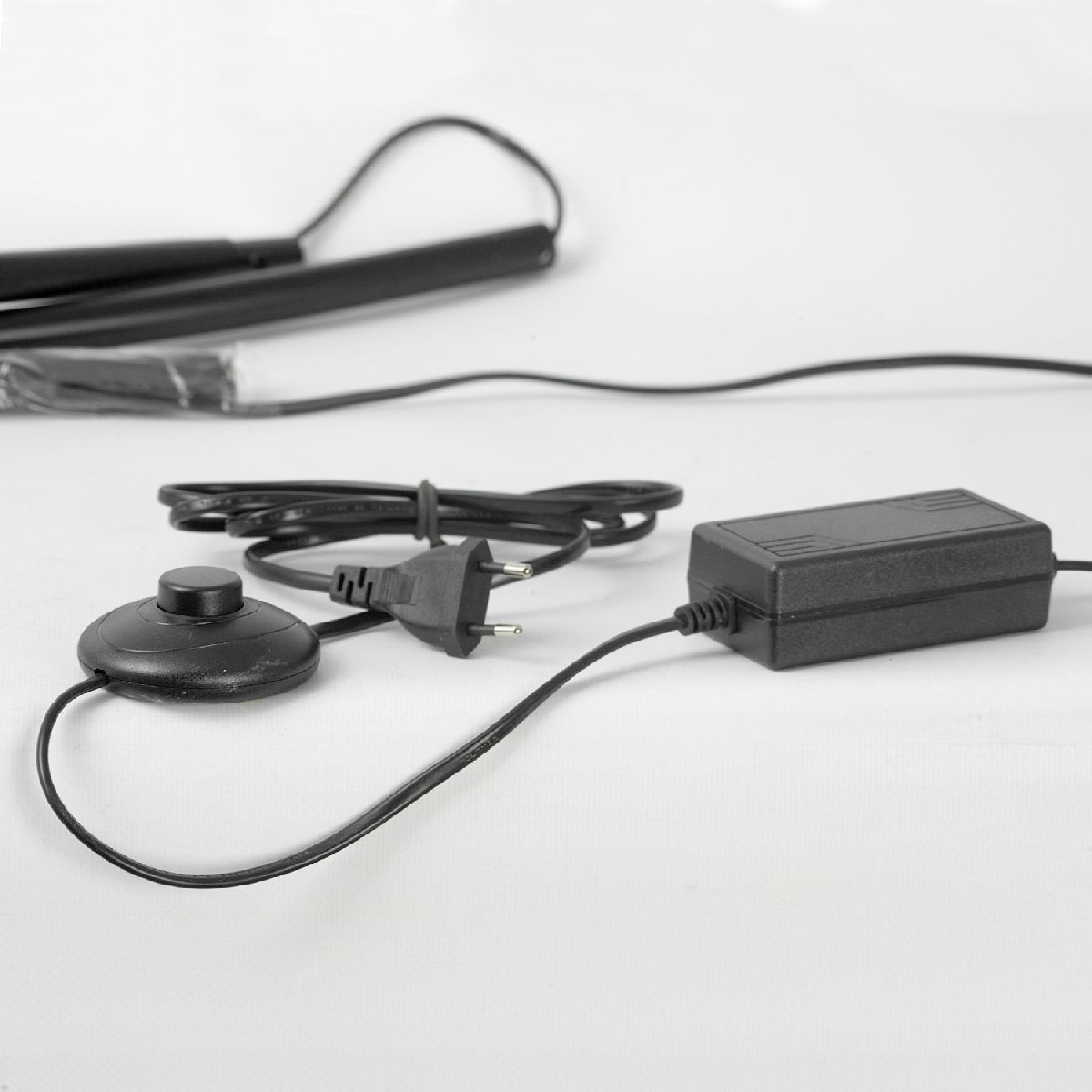 торшер lussole shoe lsp-0937