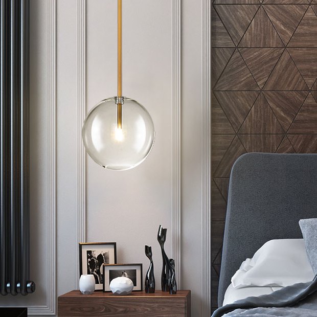 подвесной светильник imperiumloft arto 182691-26