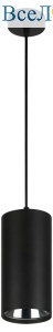 Б0048544