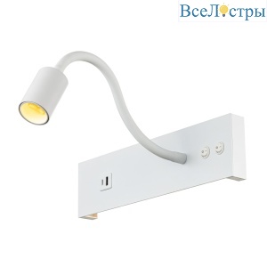 CL704470