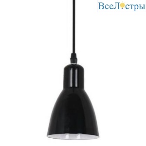 A5049SP-1BK