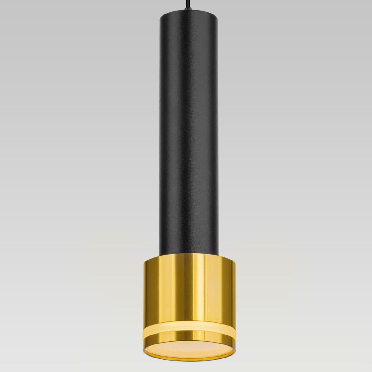 бра citilux bruno cl565314