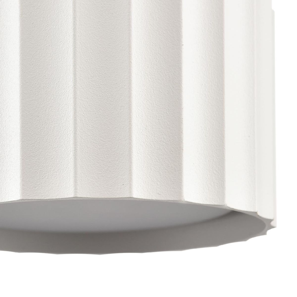 люстра на штанге lumion karina 8241/8c
