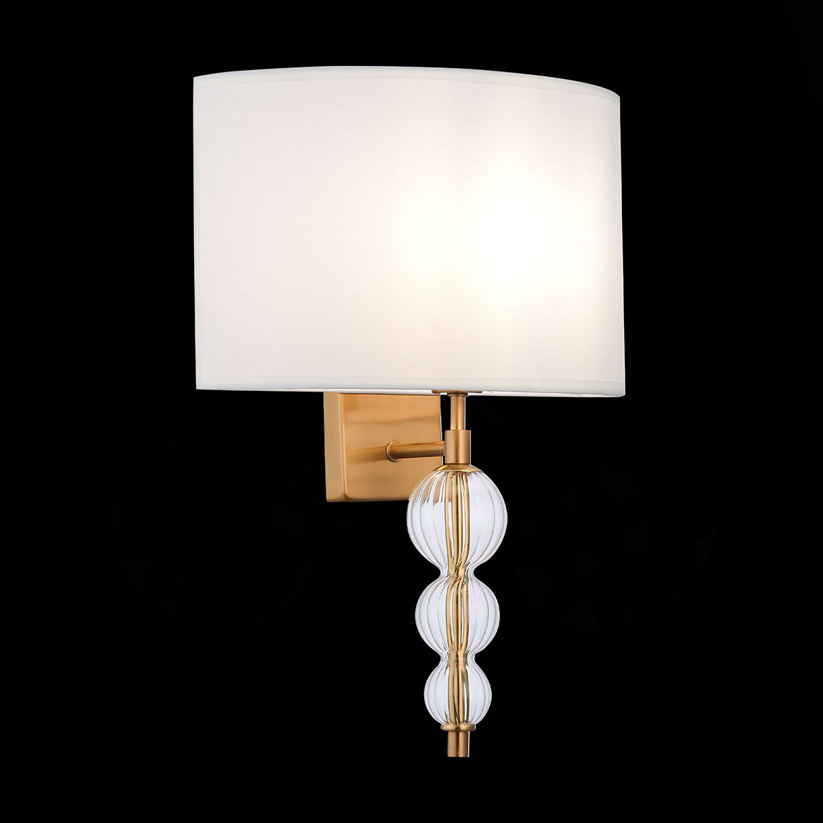 бра evoluce ramer sle105711-01