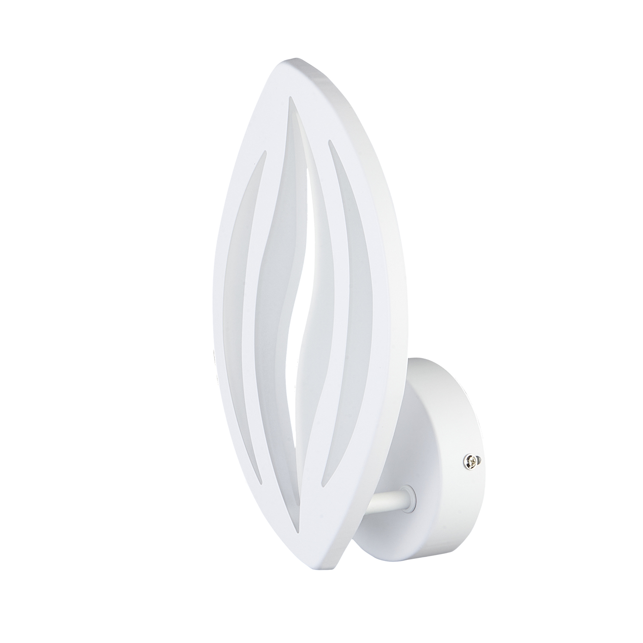 бра escada arabica 10221/1led