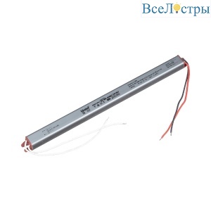 UET-WAC-036B67 24V IP67