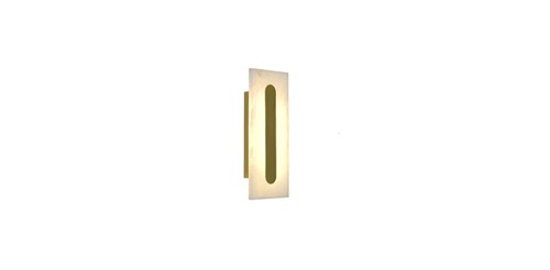 Geom ST Luce
