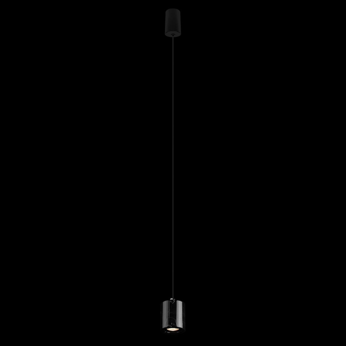 подвесной светодиодный светильник loft it spacey 10368/s