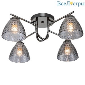659/4PL Black