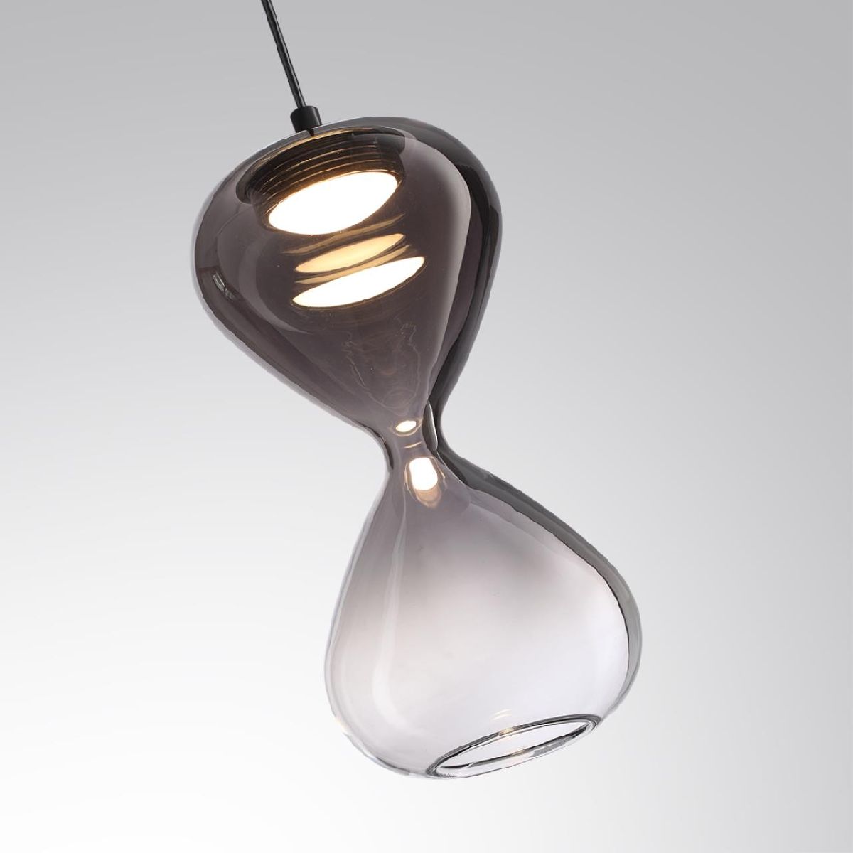 подвесной светильник odeon light pendant glessi 5092/4la
