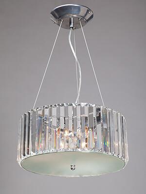 подвесной светильник vitaluce v5242-9/4s