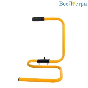 UFV-F01/50-220 YELLOW N1